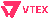 vtex-logo